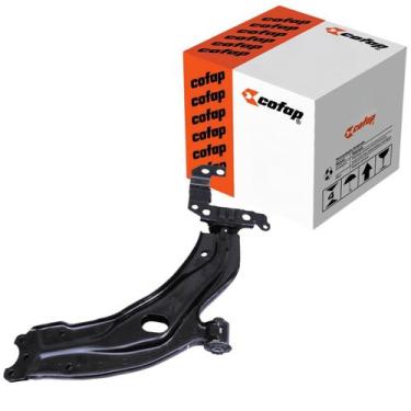 Imagem de Bandeja De Suspensão Fiorino 2014 A 2021 / Idea 2005 A 2016 / Palio We