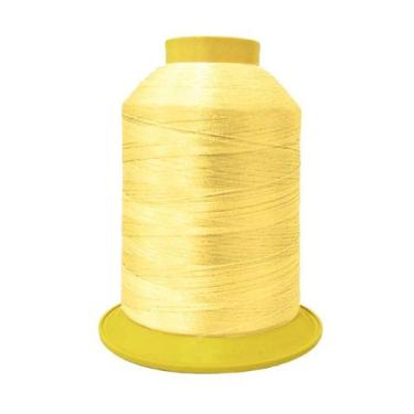 Imagem de Linha de bordar para máquina setta lumina 120 colorida 4000 metros - c