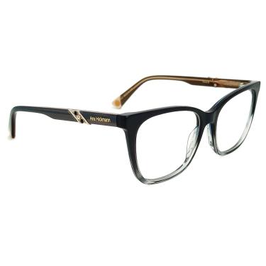 Imagem de Armacao Ana Hickmann Nina 8 H02