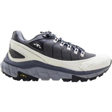 Imagem de Tênis Bull Terrier Legacy Low Masculina-Masculino