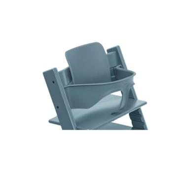 Imagem de Baby Set para Cadeira Tripp Trapp V2 Stokke (AZUL)