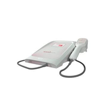 Imagem de 40k Aparelho De Ultrassom De Baixa Frequência Kld