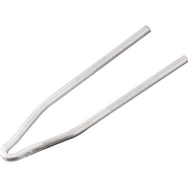 Imagem de Ponteira/Cabeça Para Pistola de Solda de 100 W - Vonder