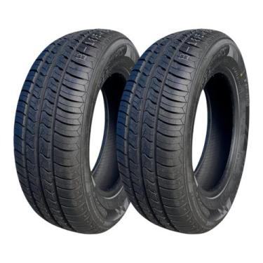 Imagem de Kit 2 Pneus TBB 185/65R14 86H TP-16 22
