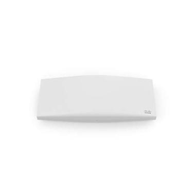 Imagem de Meraki Pacote de ponto de acesso sem fio licenciado por 3 anos Cisco MR46