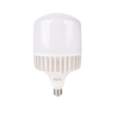 Imagem de Lâmpada Led Yt Bulbo 70w E27 6500k T140 Demi 10214