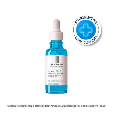 Imagem de Hyalu B5 Repair La Roche Posay Sérum Anti-idade 30ml