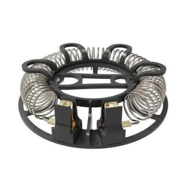 Imagem de Resistência fame intense 7800w 220v - 1644902 - 793787