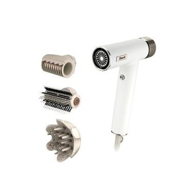 Imagem de Secador de Cabelos Shark SpeedStyle Cacheados e Crespos