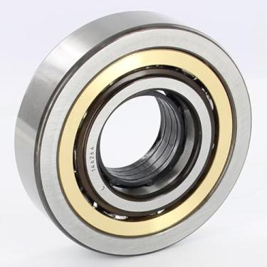 Imagem de Rolamento de Esferas Contato Angular SKF QJ 309 MA