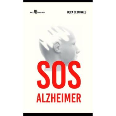 Imagem de Sos Alzheimer