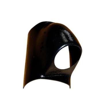 Imagem de BLOX - Suporte de calibre BLOX Racing Pillar Pod - calibre 1 - Mazda RX-7 93-95 (BXPP-31994-1)