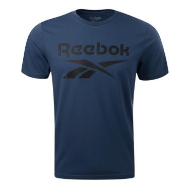 Imagem de Camiseta Reebok Classic Oportunity-Masculino