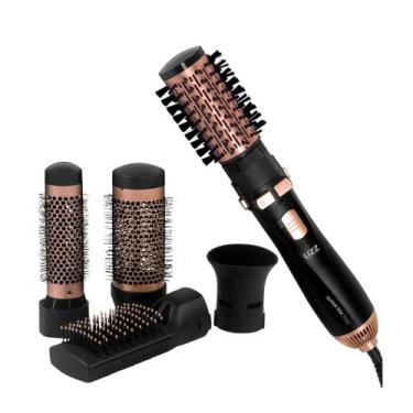 Imagem de Lizz Escova Secadora Super Ion 3000 127V, 110V