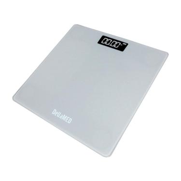Imagem de Balança Digital Dellamed Smart-Unissex