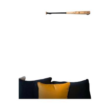 Imagem de Letreiro LED Neon Romântico USB Regulável Luz 'Você Aceita Casar Comig