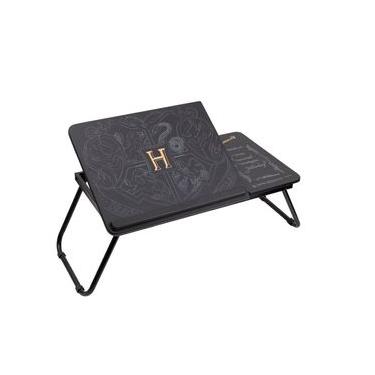 Imagem de Bandeja Laptop Dobrável Lista Hogwarts Único