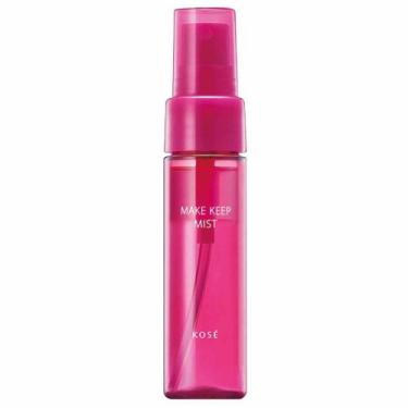 Imagem de Fixador de Maquiagem Make Keep Mist Kosé - Make Keep Kosé, 35ml