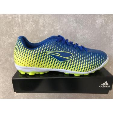 Imagem de Chuteira society Dray