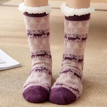 Imagem de Ovos fritos escalfados simulados - Brinquedo criativo DIY - Gloome Sto