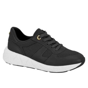 Imagem de Tênis Modare Ultraconforto Sneaker Feminino-Feminino
