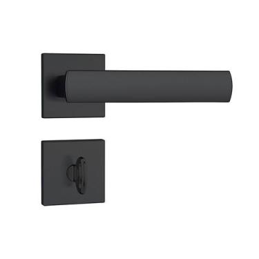 Imagem de Fechadura ban.alav.p.fos.823/35 r.qd sta - STAM