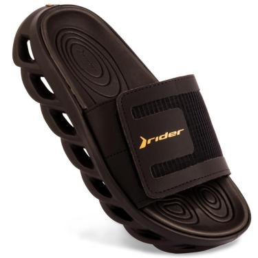 Imagem de Chinelo Rider Slide R Power Sandália Original Conforto 12444-Masculino