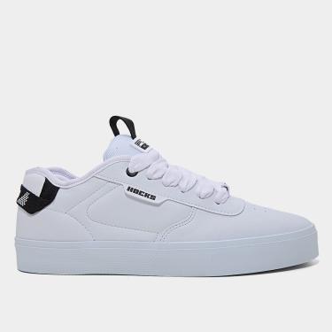 Imagem de Tênis Hocks RLX Hum-Unissex