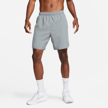 Imagem de Shorts Nike Dri-FIT Challenger Masculino-Masculino