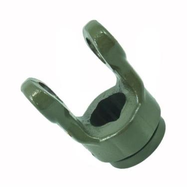 Imagem de LUVA CARDAN OVAL 49,00mm CW 22 - COLOMBO