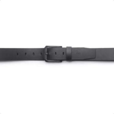 Imagem de Cinto Masc Cinto Pegada  Ci002335-01-Masculino