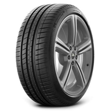 Imagem de Pneu Aro 20 Michelin 285/35 R20 Pilot Sport 3 104y
