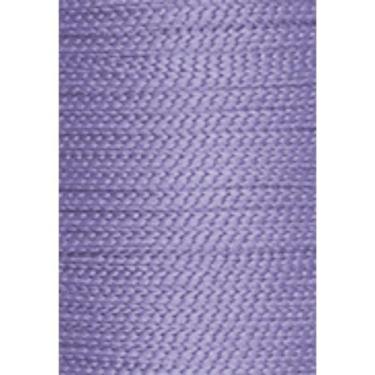 Imagem de Fio Náutico 5mm Círculo 208m Polipropileno 500g Leve Macio -, Aroma de