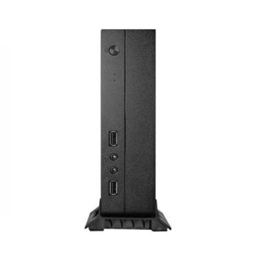 Imagem de Computador Certo PC Mini ITX Intel 2011 TC Core i5 12400 UHD Intel 730