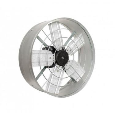 Imagem de Exaustor Axial Industrial Leve 40 cm - EX402 - Goar