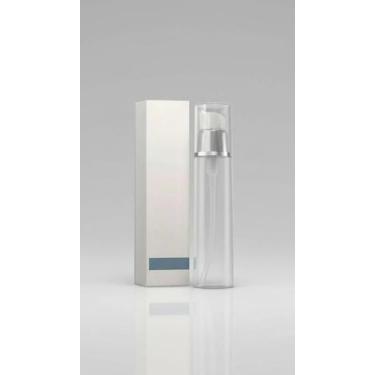 Imagem de Sérum Fortalecedor Hidratante 50ml - Congratulations Store