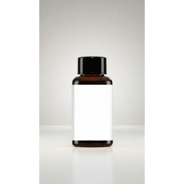 Imagem de Óleo Rosa Mosqueta Extra Virgem 10ml Vidro - Congratulations Store