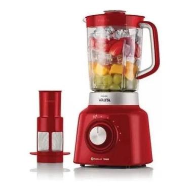 Imagem de Liquidificador Philips Walita Viva ProBlend RI2134 700W