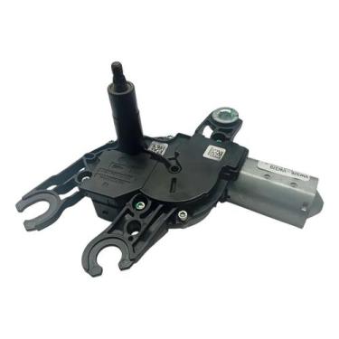 Imagem de USADO Motor Limpador Vidro Vigia Vw T Cross 2019 2020 - Volkswagen