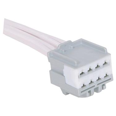 Imagem de ACDelco PT2202 GM Equipamento Original Cinza Multiuso