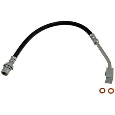 Imagem de Dorman Mangueira de freio hidráulico H381287