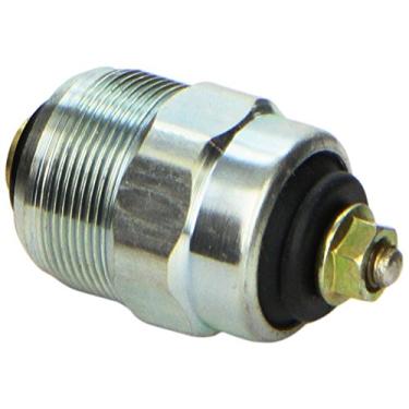 Imagem de Standard Motor Products Solenoide de carburador FSS101
