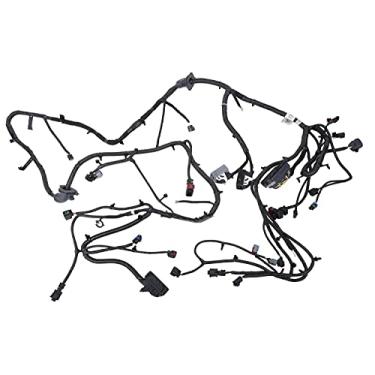 Imagem de ACDelco GM Original Equipment 23178926 chicote de cabos para farol