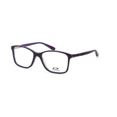 Imagem de Armacao Oakley - Ox1098 109802 53