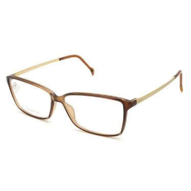 Imagem de Armação Stepper - Si30048 140 54