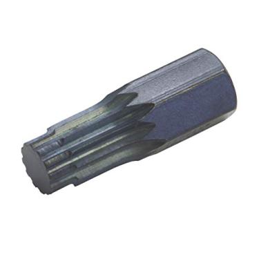 Imagem de Lisle Removedor de acoplador de mangueira de aquecedor 62200