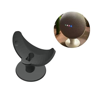 Imagem de Suporte Mesa Stand Google Home Mini Nest