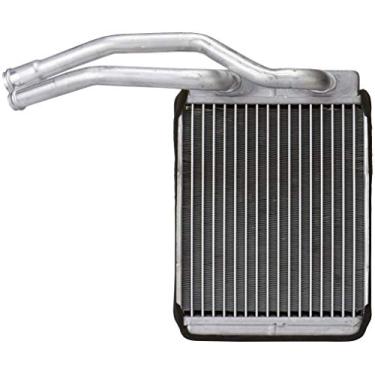 Imagem de Spectra Premium 94554 Aquecedor