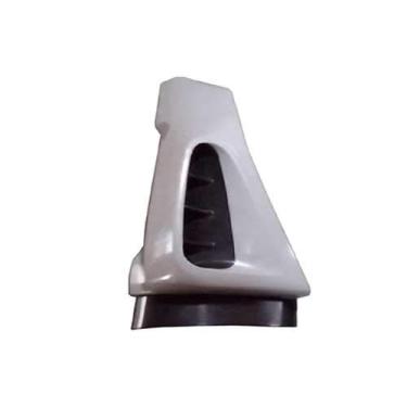 Imagem de DEFLETOR LATERAL CABINE DIREITO PARA IVECO TECTOR (2008...)