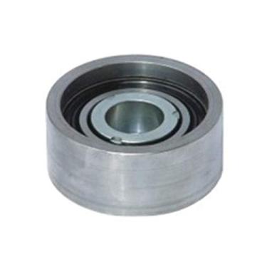 Imagem de POLIA ESTICADOR CORREIA DO ALTERNADOR